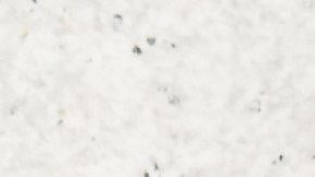 4 Problemas digestivos a causa de comer papas fritas todos los días