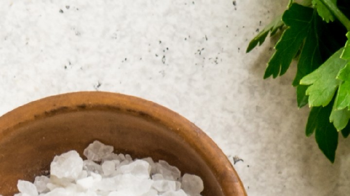 4 Problemas digestivos a causa de comer papas fritas todos los días