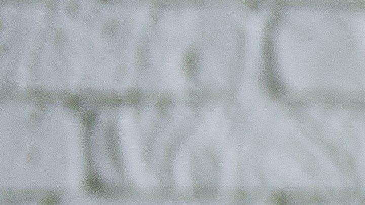 Las decisiones que tomas después de una ruptura amorosa son cruciales para tu bienestar, por lo que un paso en falso puede ser muy duro de superar.