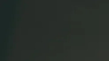 El error que indican los especialistas pueden interrumpir abruptamente la función fisiológica del sueño, lo cual es muy negativo para tu descanso.