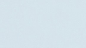 En el propio baño de la casa, los hombres pueden dejar pistas de una posible infidelidad.