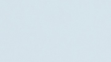 En el propio baño de la casa, los hombres pueden dejar pistas de una posible infidelidad.