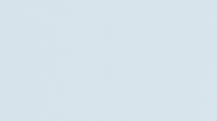 En el propio baño de la casa, los hombres pueden dejar pistas de una posible infidelidad.