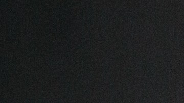 4 Señales que dan las hojas de tu plantas cuando están enfermas y cómo cuidarlas