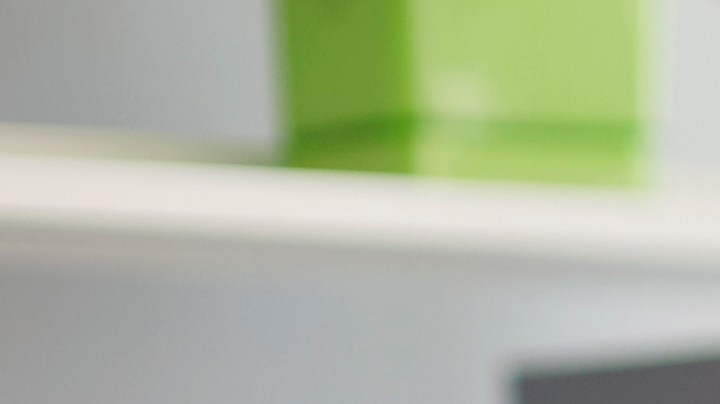 Si estás pagando por una consulta médica, siéntete en todo tu derecho de hacer todas las preguntas que necesites y que creas importantes.