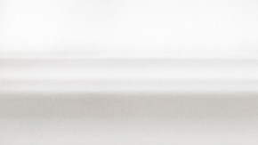 Los niños son un libro abierto y no ocultan absolutamente nada, así que prepárate para enfrentarte a todo tipo de preguntas.