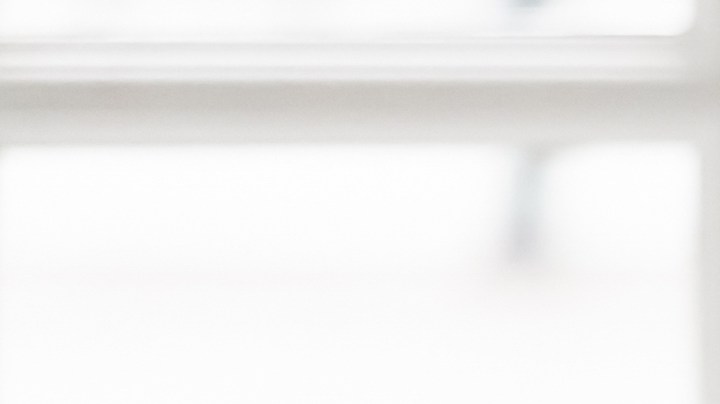 Los niños son un libro abierto y no ocultan absolutamente nada, así que prepárate para enfrentarte a todo tipo de preguntas.