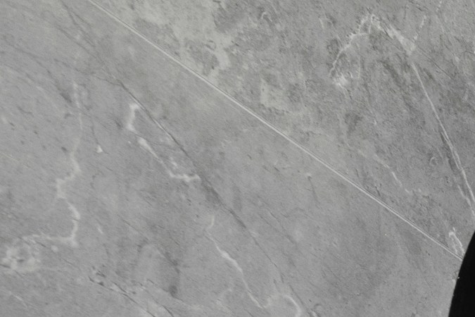 Cuando utilizas el sanitario, los malos olores quedan en el ambiente e inmediatamente buscan una vía de escape.