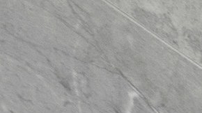 Cuando utilizas el sanitario, los malos olores quedan en el ambiente e inmediatamente buscan una vía de escape.