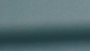 Quienes bebían dos litros de refrescos dietéticos o endulzados durante una semana, tenían un 20% más de riesgo de desarrollar la enfermedad cardiaca, sugiere el estudio.