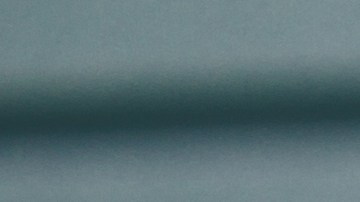 Quienes bebían dos litros de refrescos dietéticos o endulzados durante una semana, tenían un 20% más de riesgo de desarrollar la enfermedad cardiaca, sugiere el estudio.