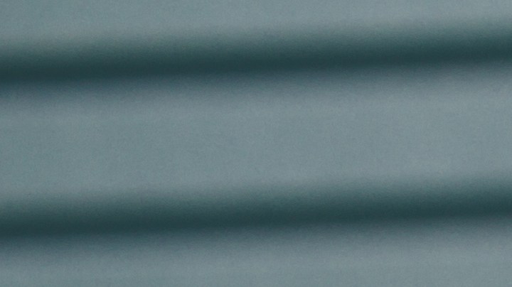 Quienes bebían dos litros de refrescos dietéticos o endulzados durante una semana, tenían un 20% más de riesgo de desarrollar la enfermedad cardiaca, sugiere el estudio.