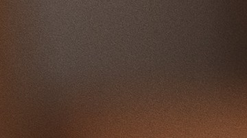 Aunque la celulitis es más frecuente en la parte posterior de las piernas (muslos), también ataca en las nalgas, caderas y el vientre.