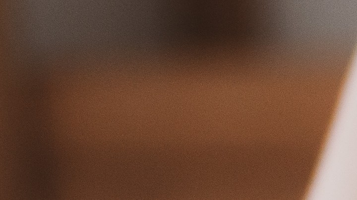 Aunque la celulitis es más frecuente en la parte posterior de las piernas (muslos), también ataca en las nalgas, caderas y el vientre.