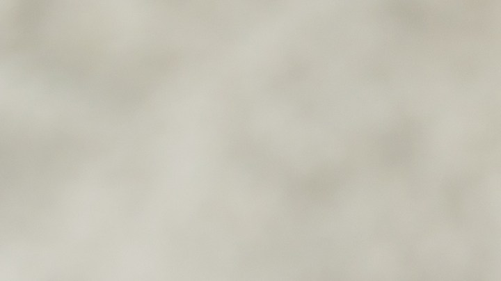 La clave de usar clavos de olor es que el aroma particular que desprenden, mezclado con alcohol, sirve para ahuyentar a los mosquitos.