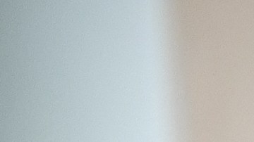 Algunas bebidas, como tu café de la mañana o el té que disfrutas por las tardes, pueden desprender un aroma que te ofrece alivio, así que aprovéchalo.