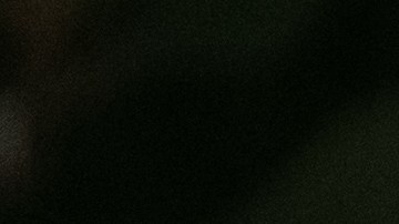 Hay respuestas que son impulsivas y podrían demostrar que tu mensaje te afecta, o peor, caer en una trampa sentimental de la que luego te cuesta mucho salir.