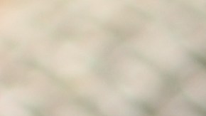 La clave para saber si compraste los anacardos afectados es revisar los datos del empaque (códigos y fechas de vencimiento) y compararlos con el tuyo.