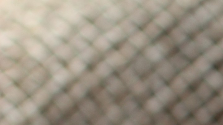 La clave para saber si compraste los anacardos afectados es revisar los datos del empaque (códigos y fechas de vencimiento) y compararlos con el tuyo.