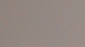 Dependiendo del tipo de alimento que vayas a guardar, es probable que puedes reutilizar o no una bolsa Ziploc.