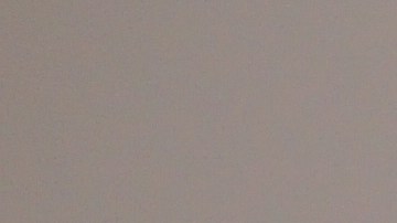 Dependiendo del tipo de alimento que vayas a guardar, es probable que puedes reutilizar o no una bolsa Ziploc.