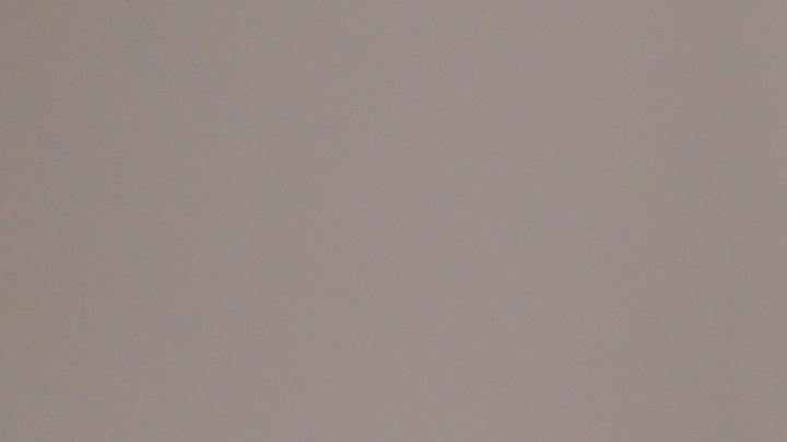 Dependiendo del tipo de alimento que vayas a guardar, es probable que puedes reutilizar o no una bolsa Ziploc.