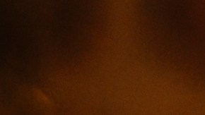 Compartir con alguien que constantemente envía señales de que no quiere una relación contigo, es realmente frustrante.