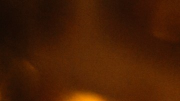 Compartir con alguien que constantemente envía señales de que no quiere una relación contigo, es realmente frustrante.