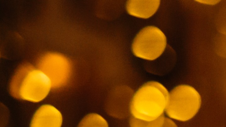 Compartir con alguien que constantemente envía señales de que no quiere una relación contigo, es realmente frustrante.