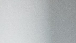 Los beneficios de mantener relaciones íntimas después de los 50 años