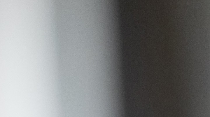 Los beneficios de mantener relaciones íntimas después de los 50 años