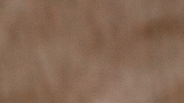 Madres en Deconstrucción: 7 Consejos para conectar con tu sexualidad