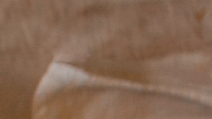 Madres en Deconstrucción: 7 Consejos para conectar con tu sexualidad