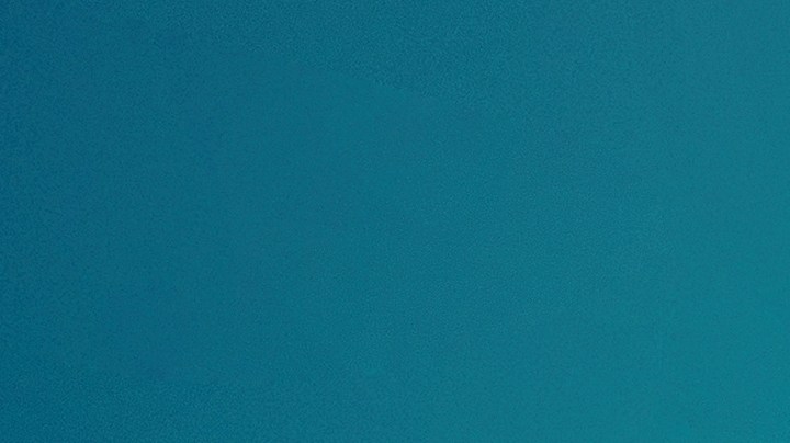 Efectos secundarios de usar shampoo seco para el pelo