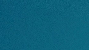 Efectos secundarios de usar shampoo seco para el pelo