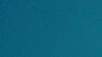 Efectos secundarios de usar shampoo seco para el pelo