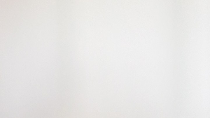 Para comprender por qué hay suplementos que no debes tomar en ayunas, necesitas conocer la diferencia entre los solubles y liposolubles.