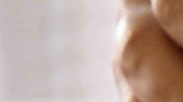 Recomendaciones para brindar apoyo emocional después de un evento traumático