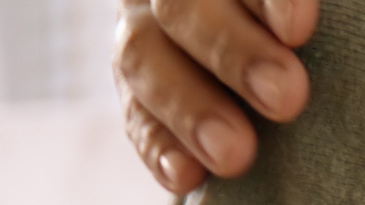 Recomendaciones para brindar apoyo emocional después de un evento traumático