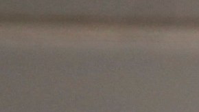 Siempre que orines, es pertinente que observes el color y la consistencia, analizando cualquier cambio que te parezca extraño.