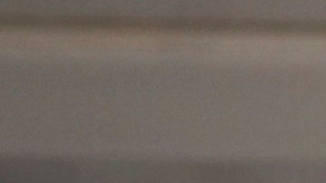 Siempre que orines, es pertinente que observes el color y la consistencia, analizando cualquier cambio que te parezca extraño.