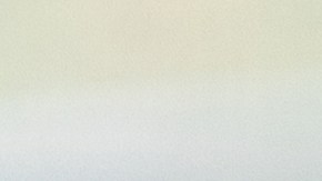 La sinusitis podría generar enfermedades reumáticas en un 40%, según estudio