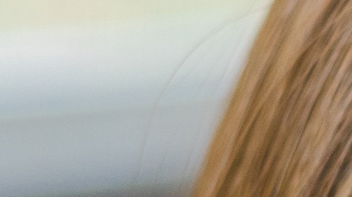 La sinusitis podría generar enfermedades reumáticas en un 40%, según estudio