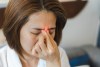La sinusitis podría generar enfermedades reumáticas en un 40%, según estudio