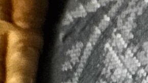 Si solo has comprado unas rebanadas de pizza, y piensas comerlas más tarde, es fundamental que pidas que no te las calienten, para evitar un doble recalentamiento.