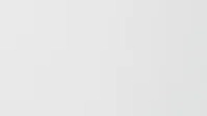 Si notas que algo en tu dispositivo te estresa, un sonido o notificación, configura de inmediato para que no suceda.