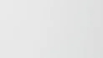 Si notas que algo en tu dispositivo te estresa, un sonido o notificación, configura de inmediato para que no suceda.