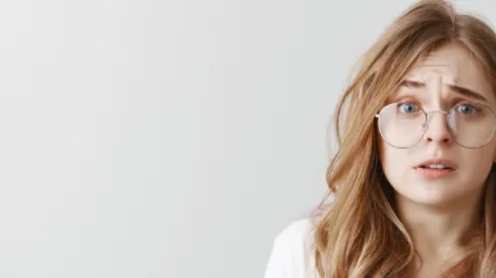 Si notas que algo en tu dispositivo te estresa, un sonido o notificación, configura de inmediato para que no suceda.