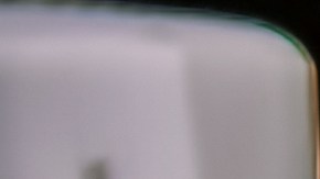 De acuerdo a la investigación, 45 tintas de las analizadas contenían aditivos y/o pigmentos que no aparecían en la etiqueta.