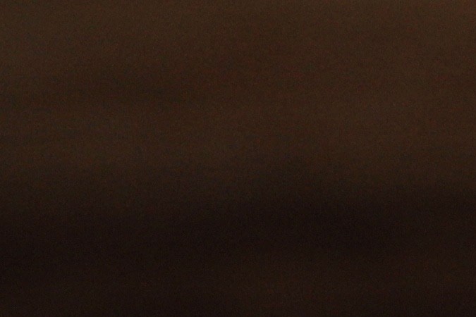 Algunos expertos sugieren que, entre algunos beneficios, el agua con gas ayuda a mejorar la hidratación.